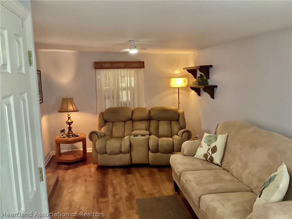 3317 Desoto City Road Sebring, FL 33870 - Photo 20 of 33