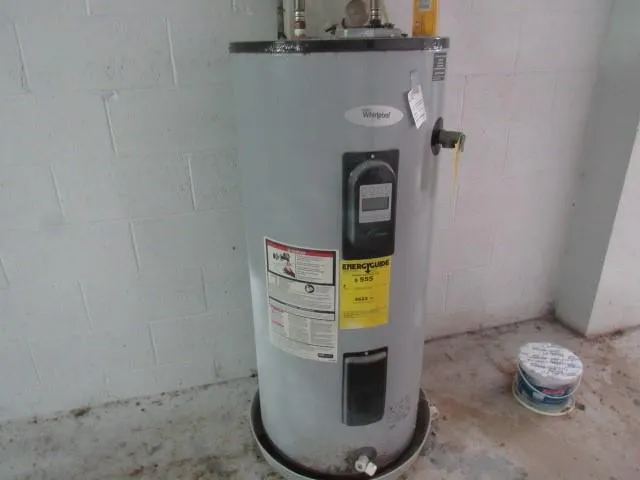 closeup of a bathroom with a sink and toilet