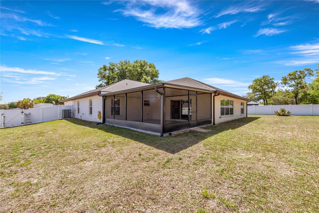 5285 Southwest 103rd Loop Ocala, FL 34476 - Photo 8 of 53