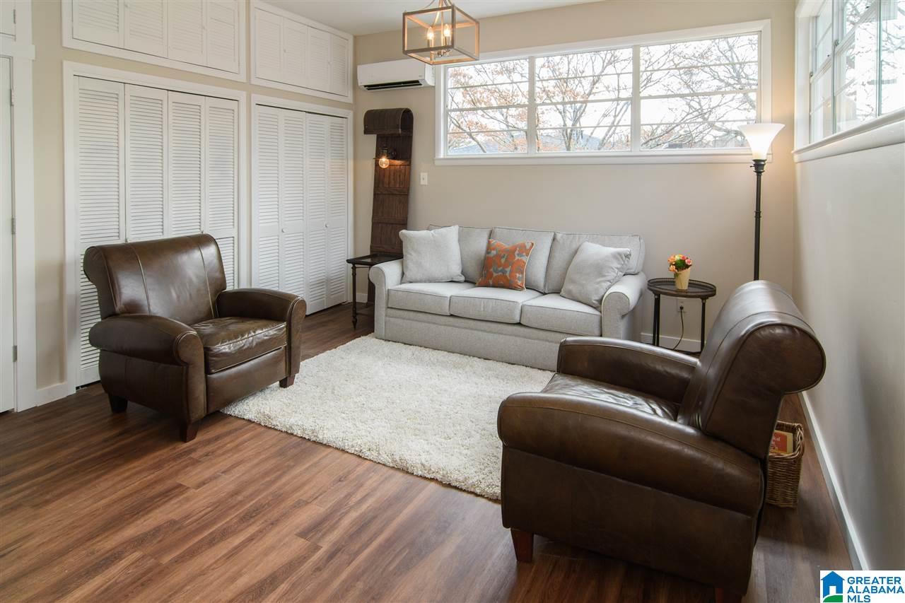 608 Sanders Road Birmingham, AL 35226 - Photo 27 of 49 Gallery Image 27
