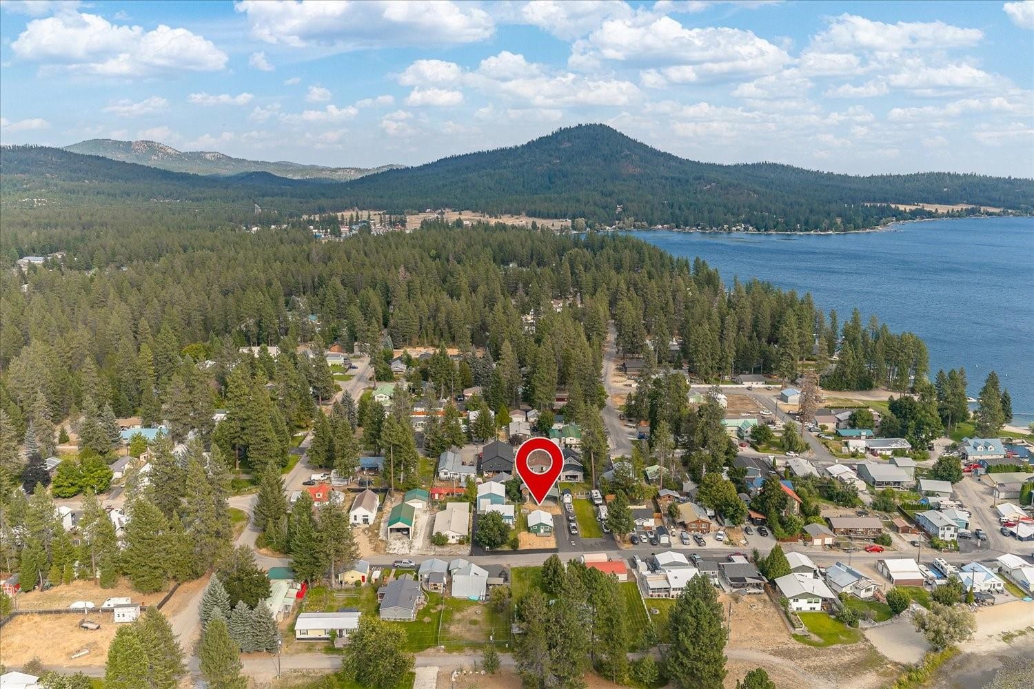 40569 Westline Road Loon Lake, WA 99148 - Photo 36 of 40 Gallery Image 36