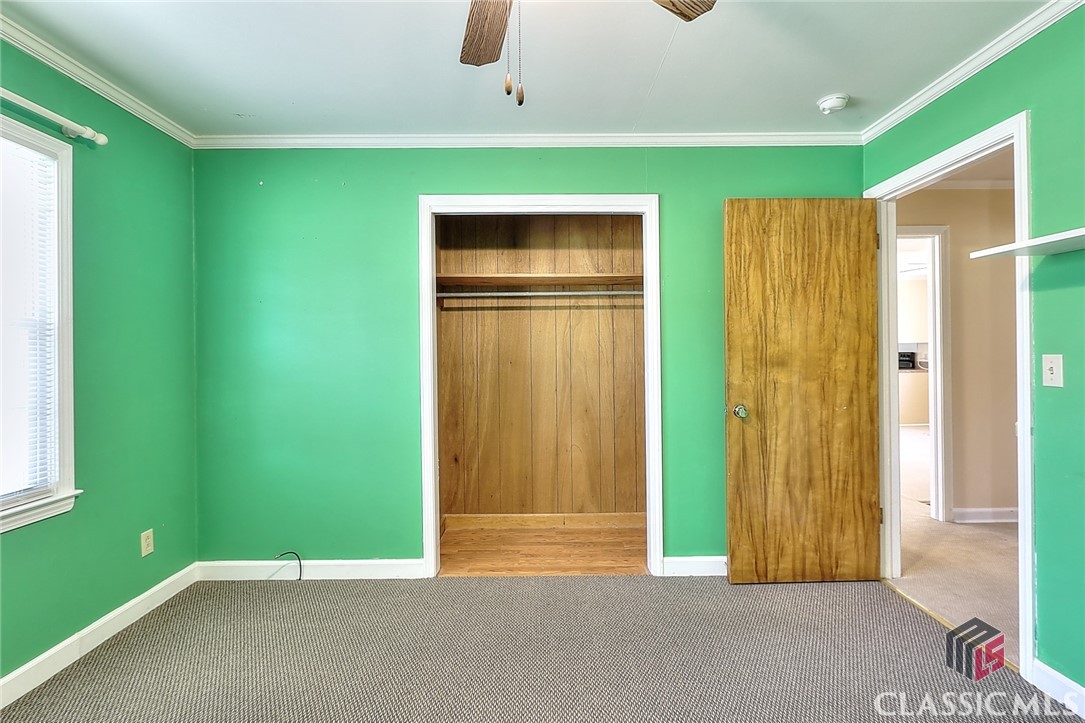 4039 Highway 29 Colbert, GA 30628 - Photo 12 of 17 Gallery Image 12