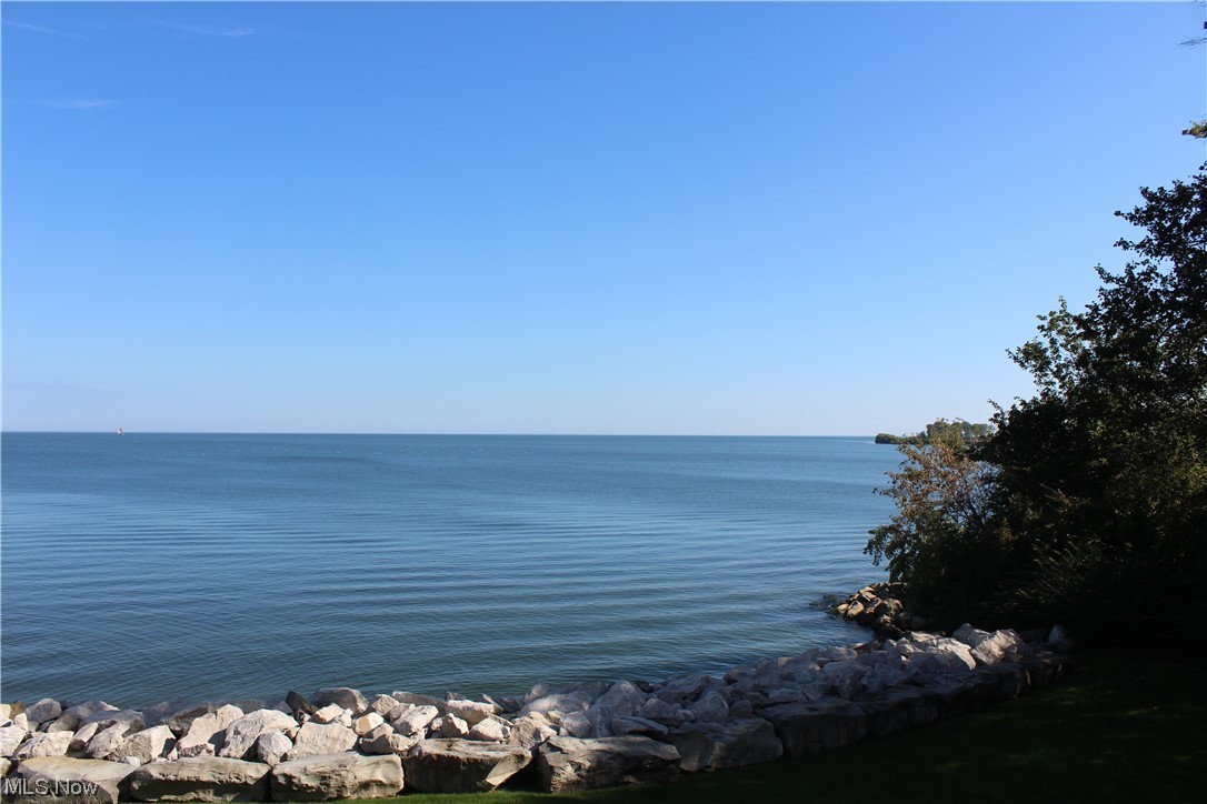 122 Turtle Bay Huron, OH 44839 - Photo 3 of 31 View of property view of water