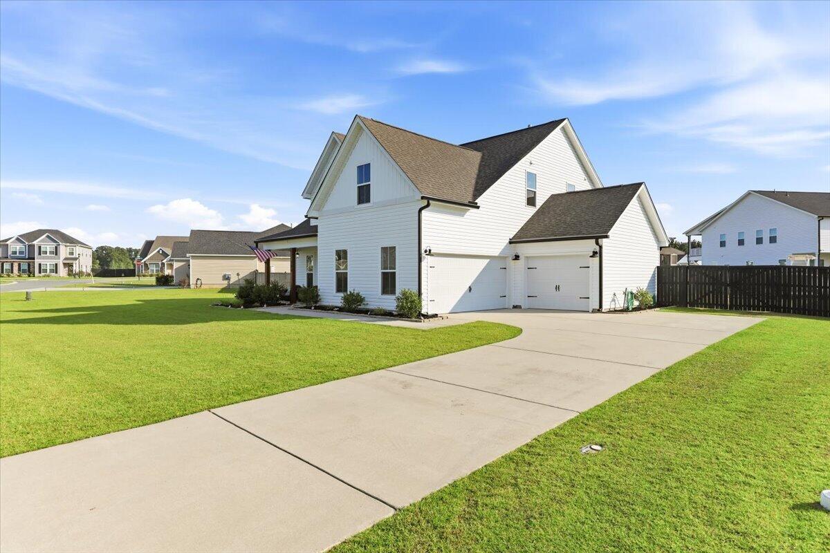 105 Edisto Crossing Ridgeville, SC 29472 - Photo 13 of 69 12-010_7I2A0612