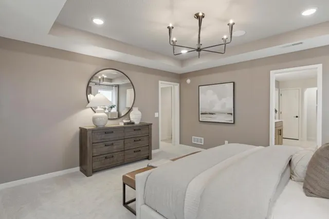 $582,990 | 10398 McGregor Boulevard, Woodbury, MN 55129