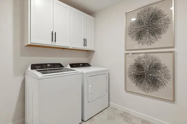 $582,990 | 10398 McGregor Boulevard, Woodbury, MN 55129