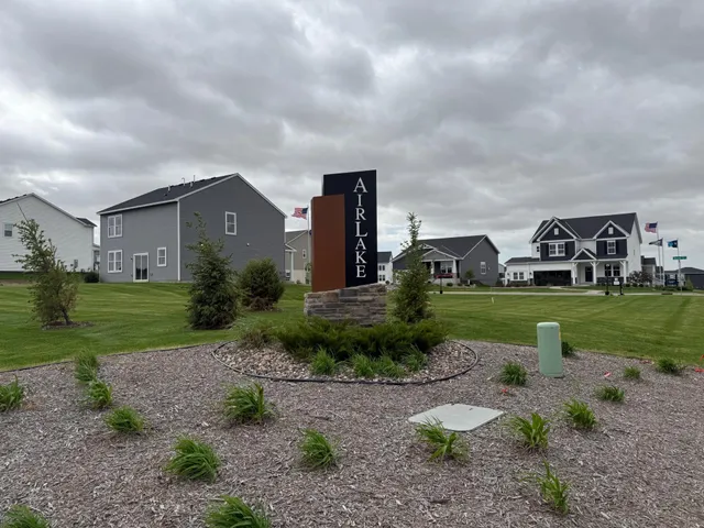 $582,990 | 10398 McGregor Boulevard, Woodbury, MN 55129