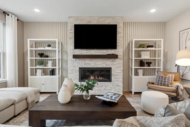 $582,990 | 10398 McGregor Boulevard, Woodbury, MN 55129