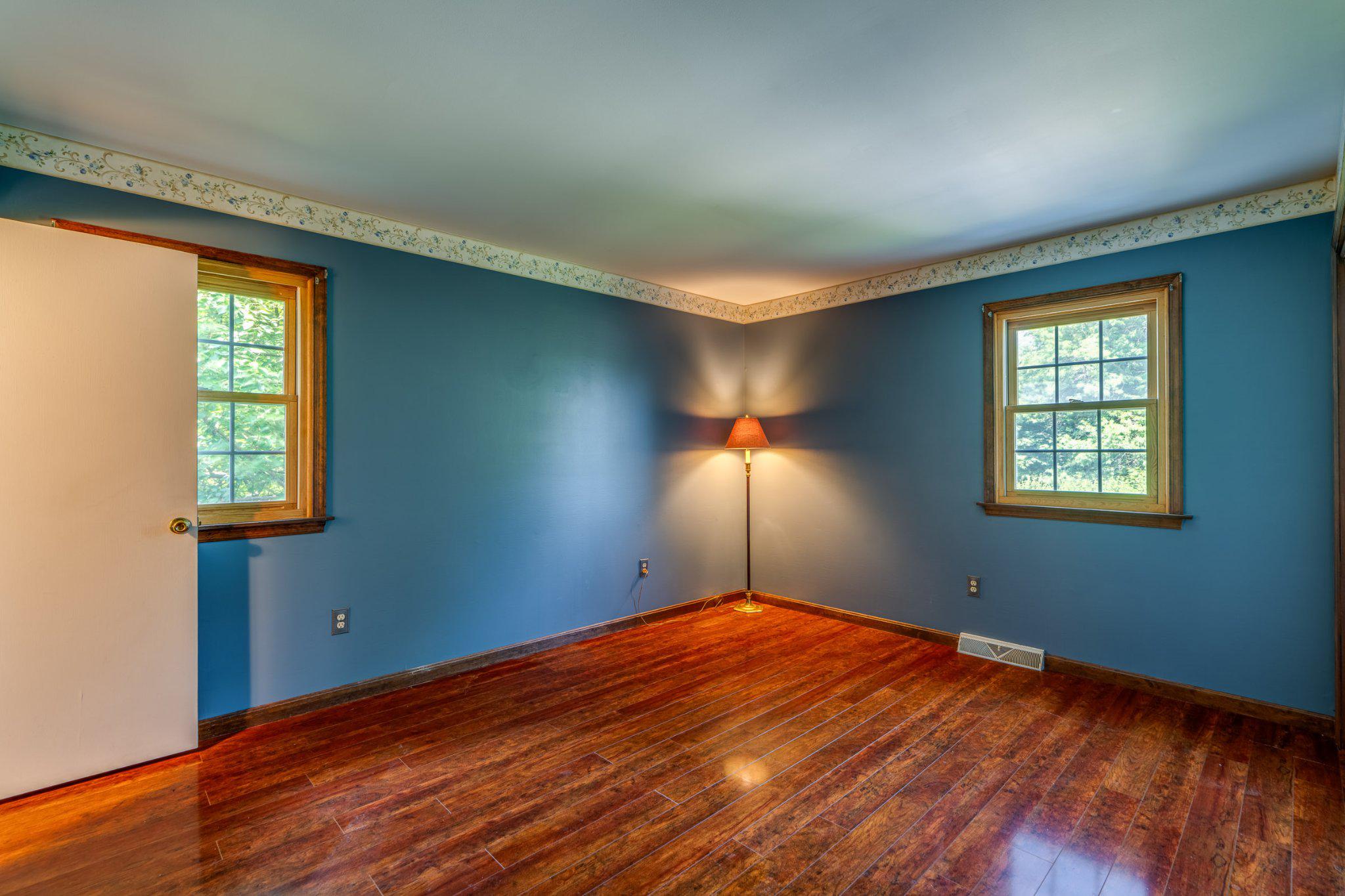 12 Buck Heights Road Holtwood, PA 17532 - Photo 18 of 42 Primary bedroom