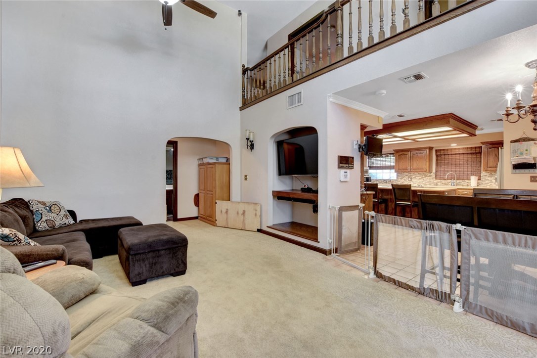 10 Hummingbird Lane Henderson, NV 89014 - Photo 13 of 50 Gallery Image 13