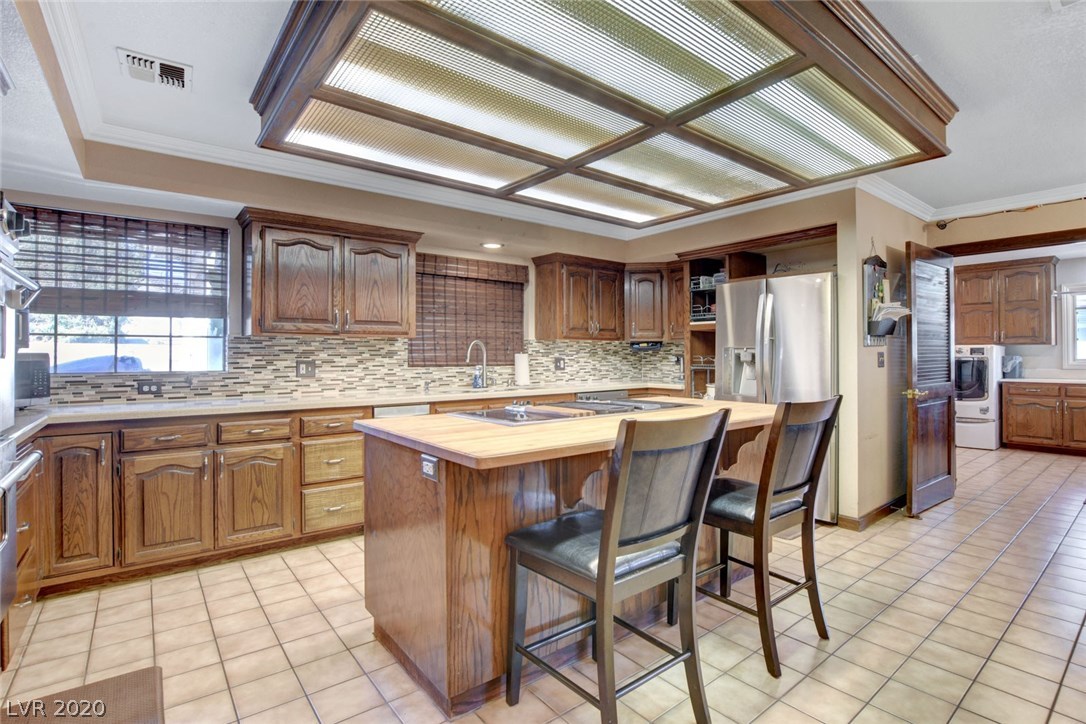 10 Hummingbird Lane Henderson, NV 89014 - Photo 14 of 50 Gallery Image 14