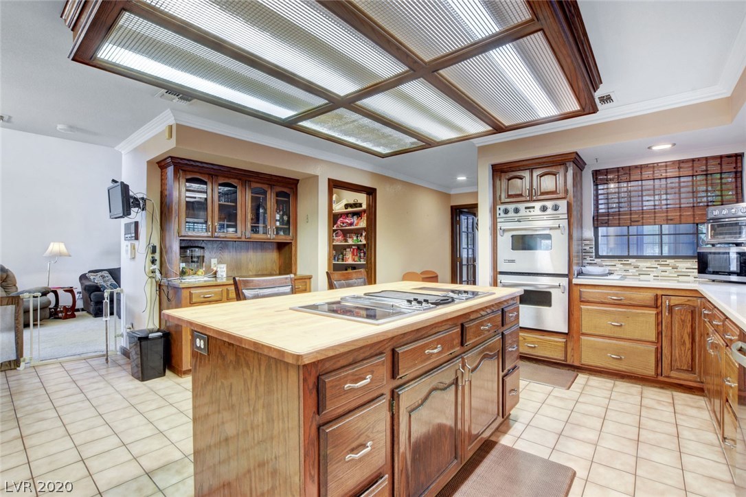 10 Hummingbird Lane Henderson, NV 89014 - Photo 18 of 50 Gallery Image 18