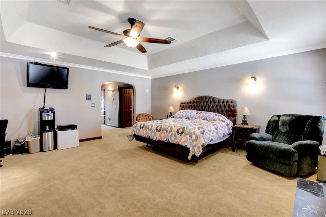 10 Hummingbird Lane Henderson, NV 89014 - Photo 24 of 50 Gallery Image 24