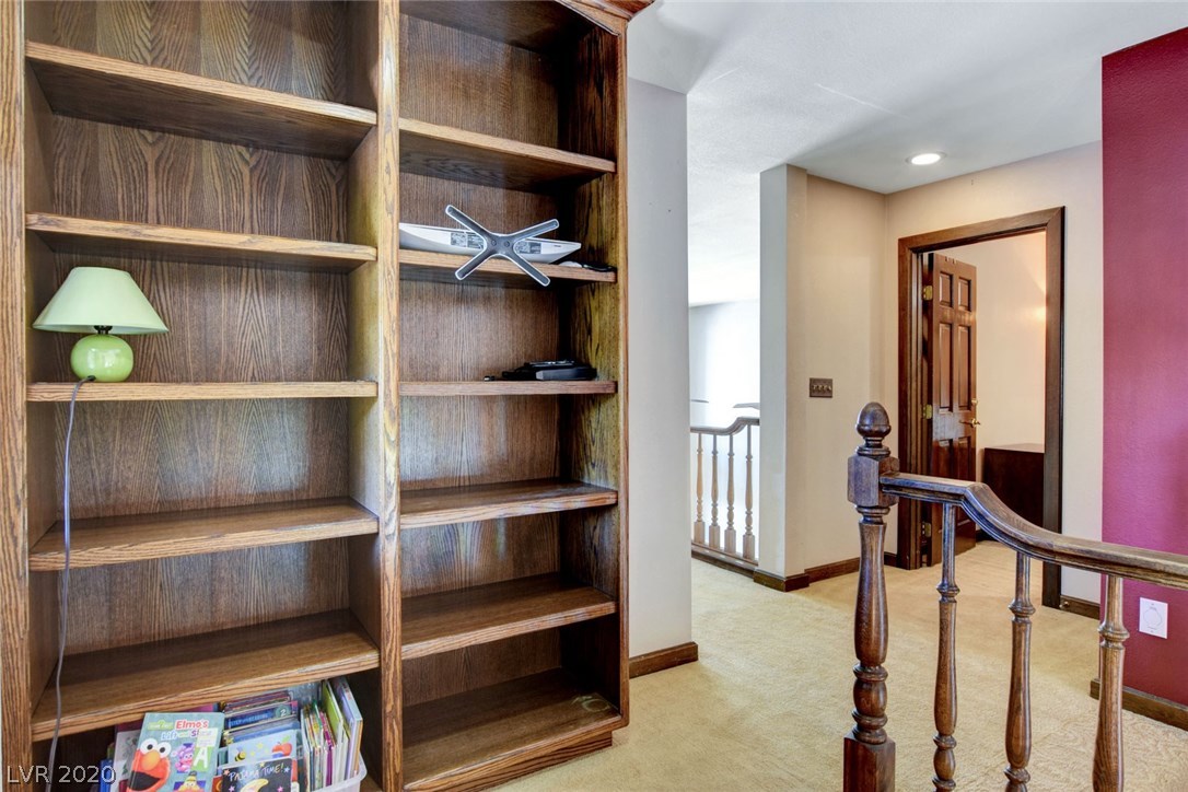 10 Hummingbird Lane Henderson, NV 89014 - Photo 33 of 50 Gallery Image 33