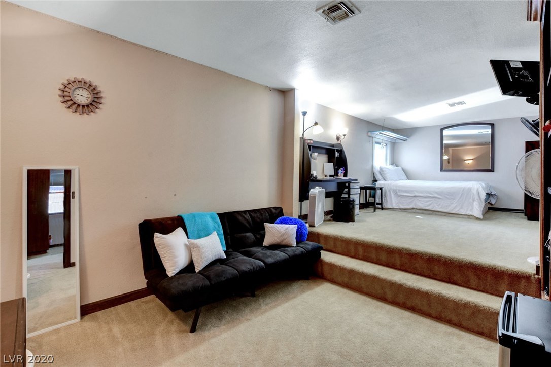 10 Hummingbird Lane Henderson, NV 89014 - Photo 34 of 50 Gallery Image 34