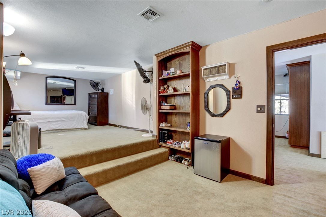 10 Hummingbird Lane Henderson, NV 89014 - Photo 35 of 50 Gallery Image 35