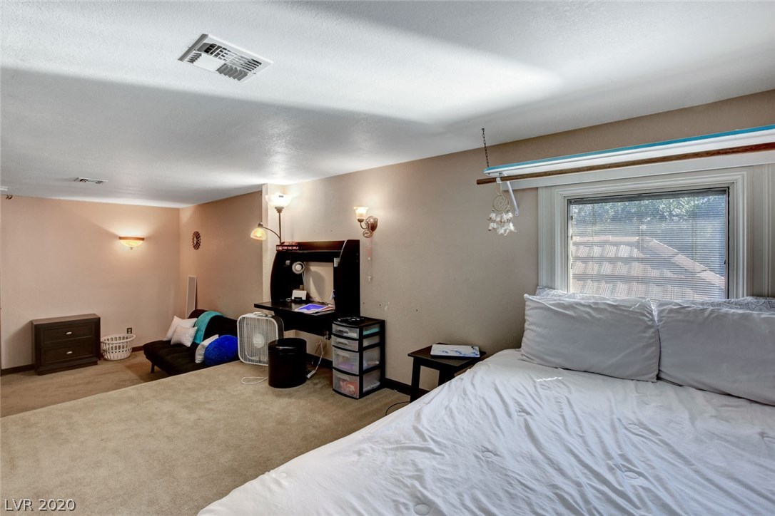 10 Hummingbird Lane Henderson, NV 89014 - Photo 36 of 50 Gallery Image 36