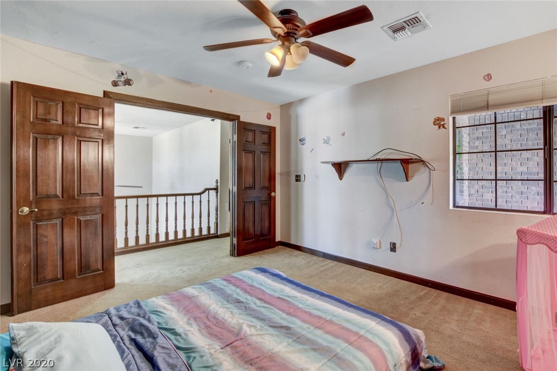 10 Hummingbird Lane Henderson, NV 89014 - Photo 38 of 50 Gallery Image 38