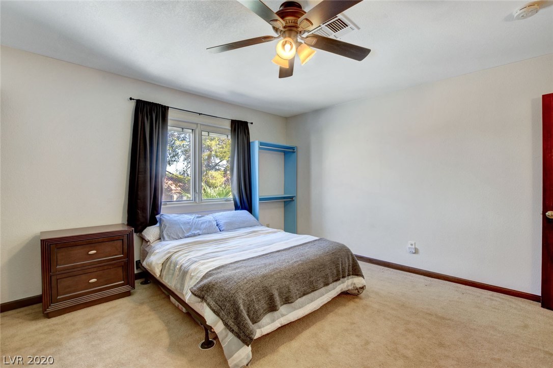 10 Hummingbird Lane Henderson, NV 89014 - Photo 40 of 50 Gallery Image 40