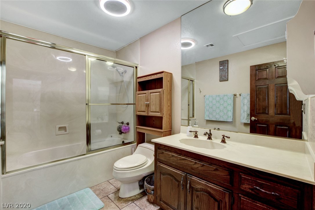 10 Hummingbird Lane Henderson, NV 89014 - Photo 42 of 50 Gallery Image 42