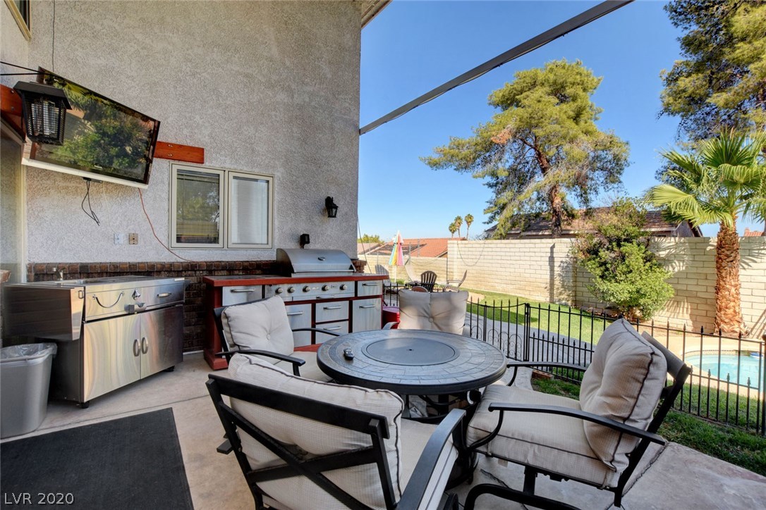 10 Hummingbird Lane Henderson, NV 89014 - Photo 43 of 50 Gallery Image 43