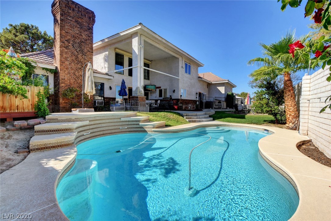 10 Hummingbird Lane Henderson, NV 89014 - Photo 45 of 50 Gallery Image 45