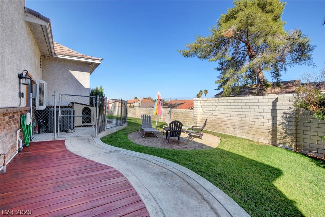 10 Hummingbird Lane Henderson, NV 89014 - Photo 48 of 50 Gallery Image 48