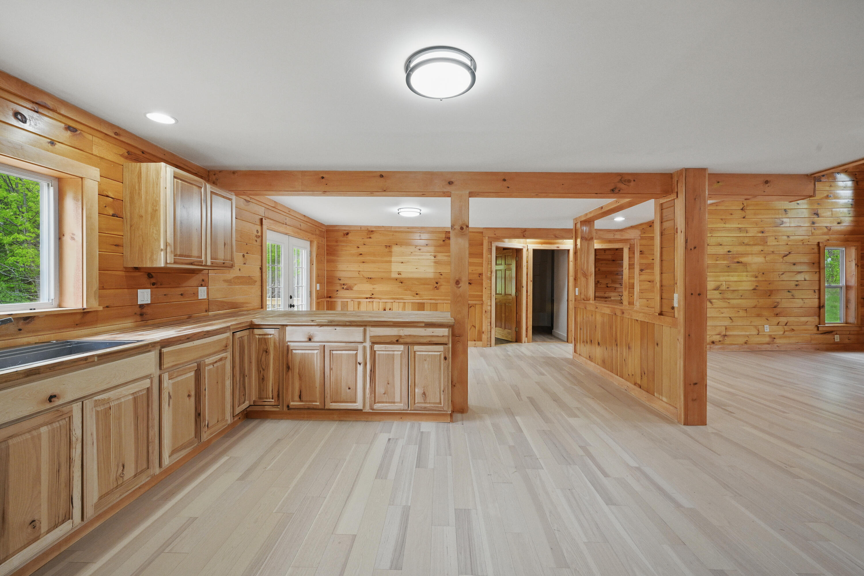 545 Back Road Skowhegan, ME 04976 - Photo 10 of 34 109972gr-116
