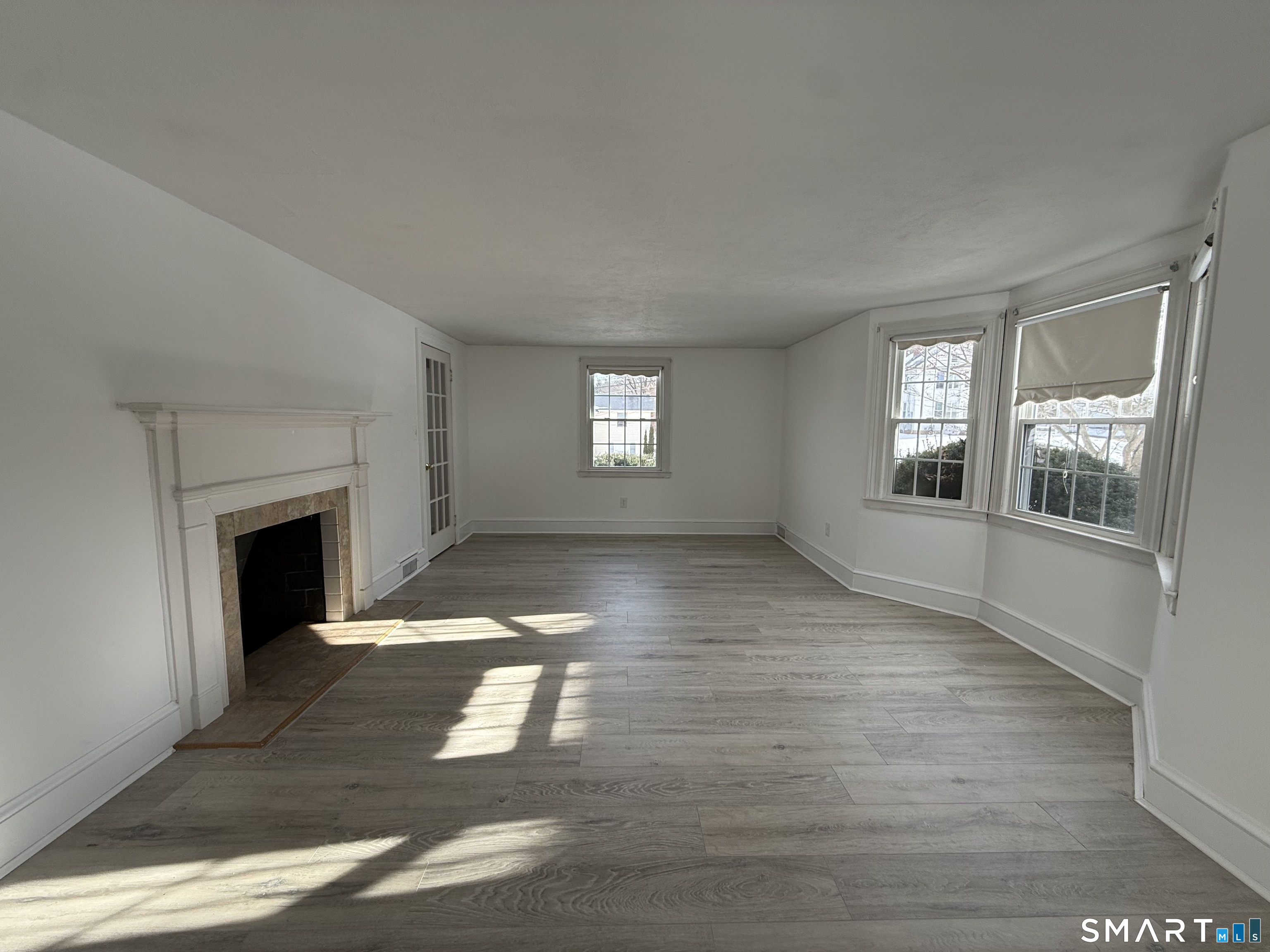 82 Grove Street Southington, CT 06479 - Photo 11 of 29