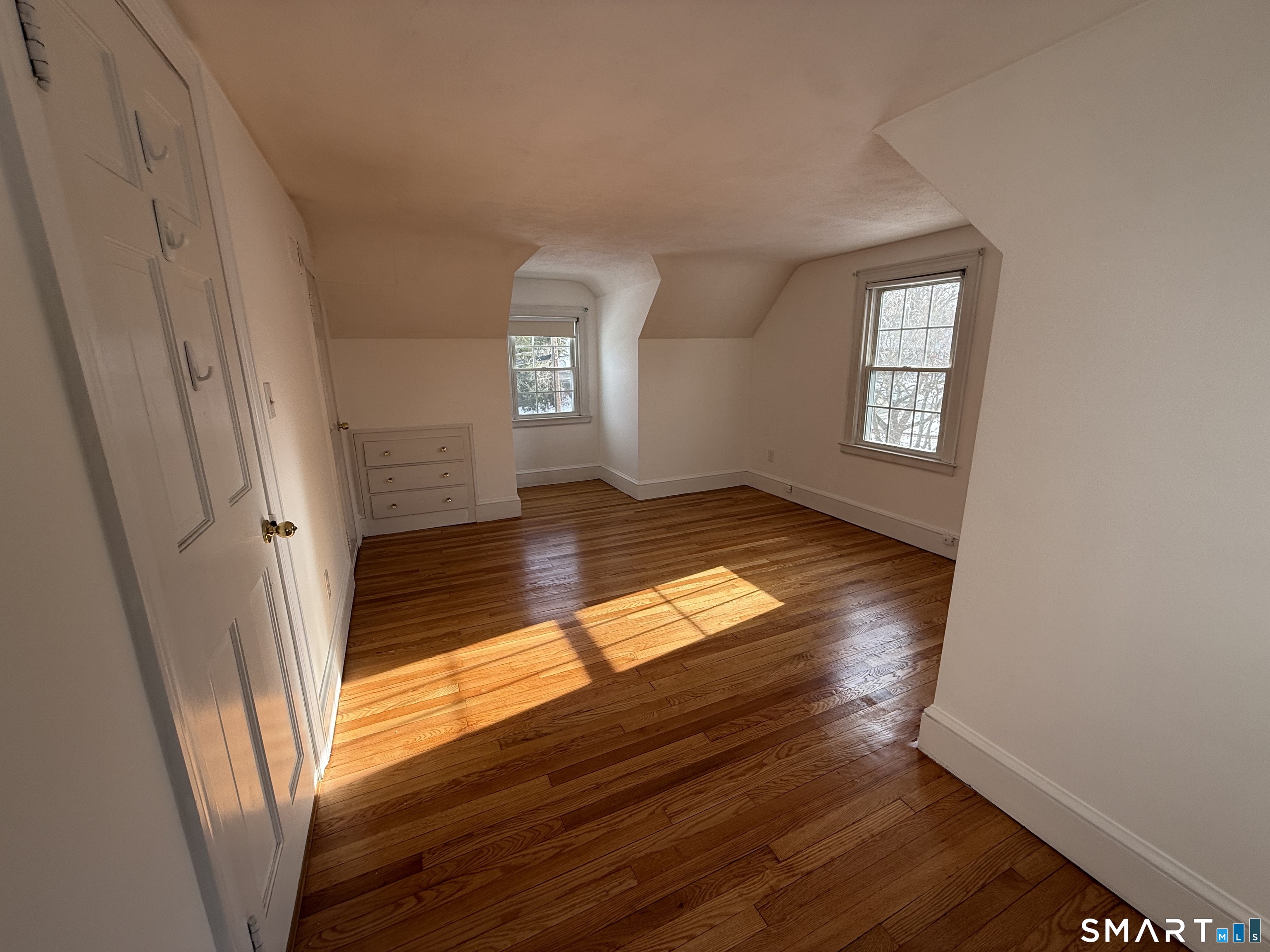 82 Grove Street Southington, CT 06479 - Photo 13 of 29