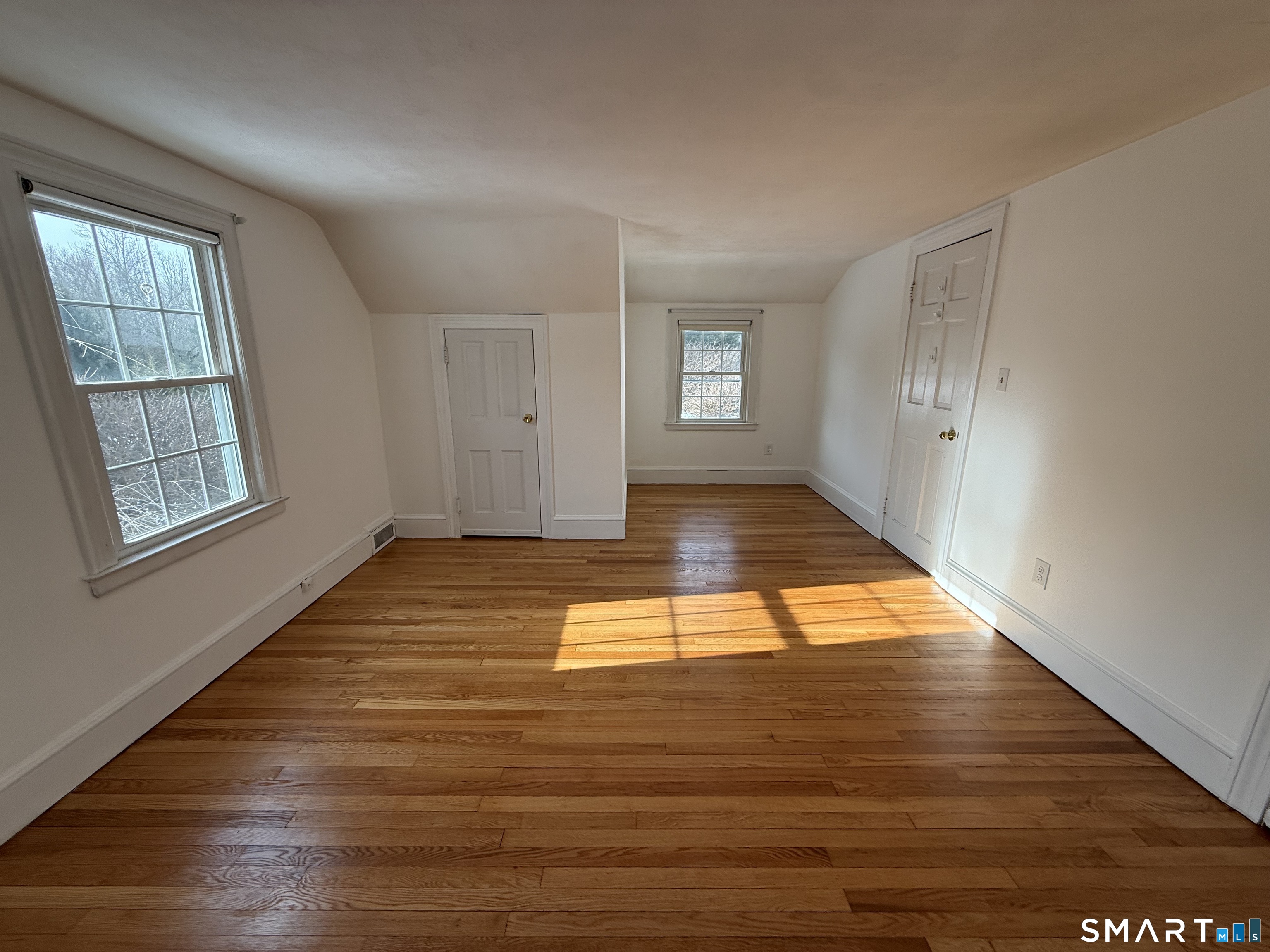 82 Grove Street Southington, CT 06479 - Photo 16 of 29