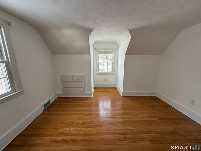 $439,000 | 82 Grove Street, Plantsville, CT 06479