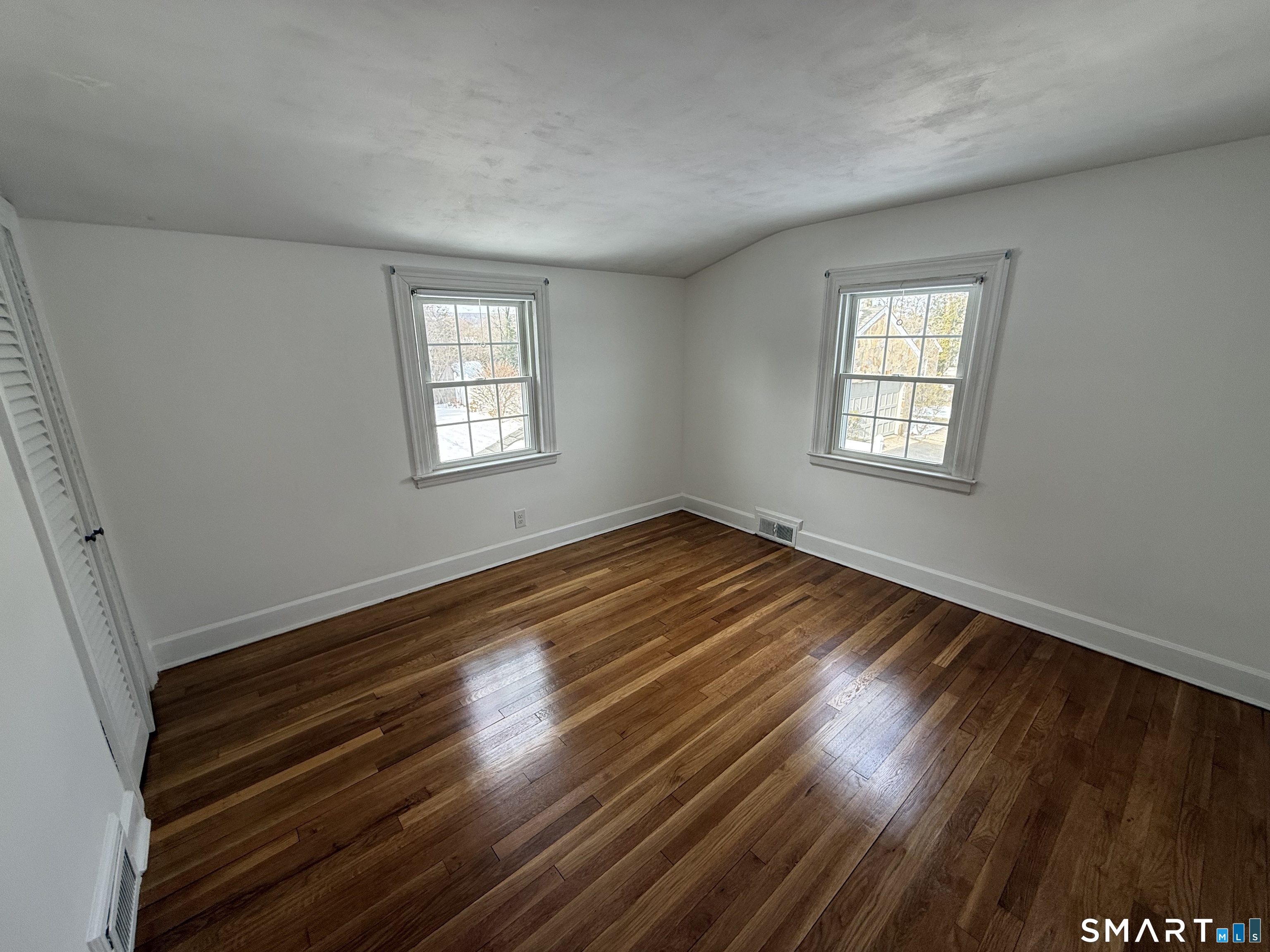 82 Grove Street Southington, CT 06479 - Photo 20 of 29