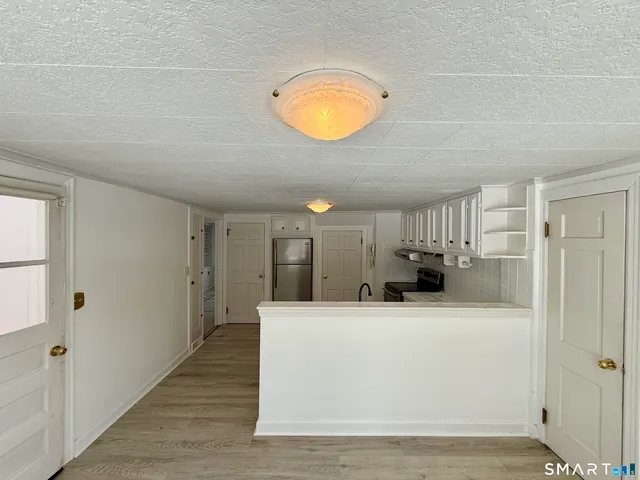 $439,000 | 82 Grove Street, Plantsville, CT 06479