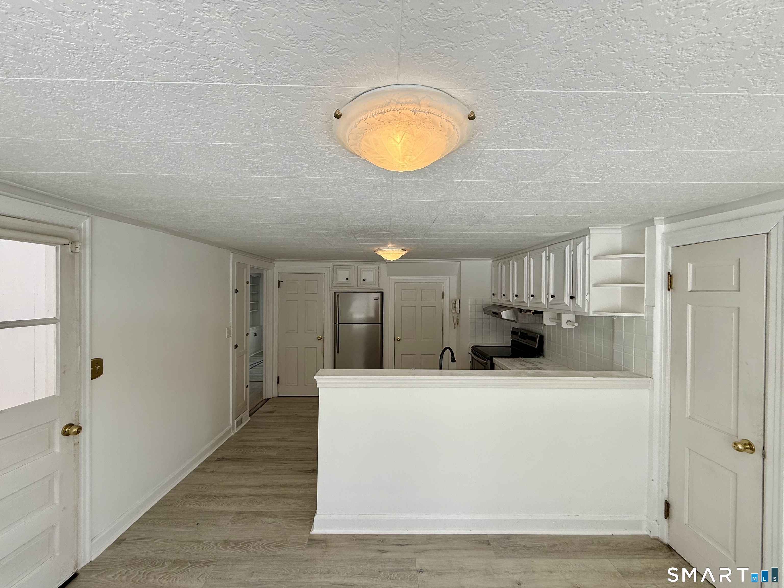 82 Grove Street Southington, CT 06479 - Photo 2 of 29