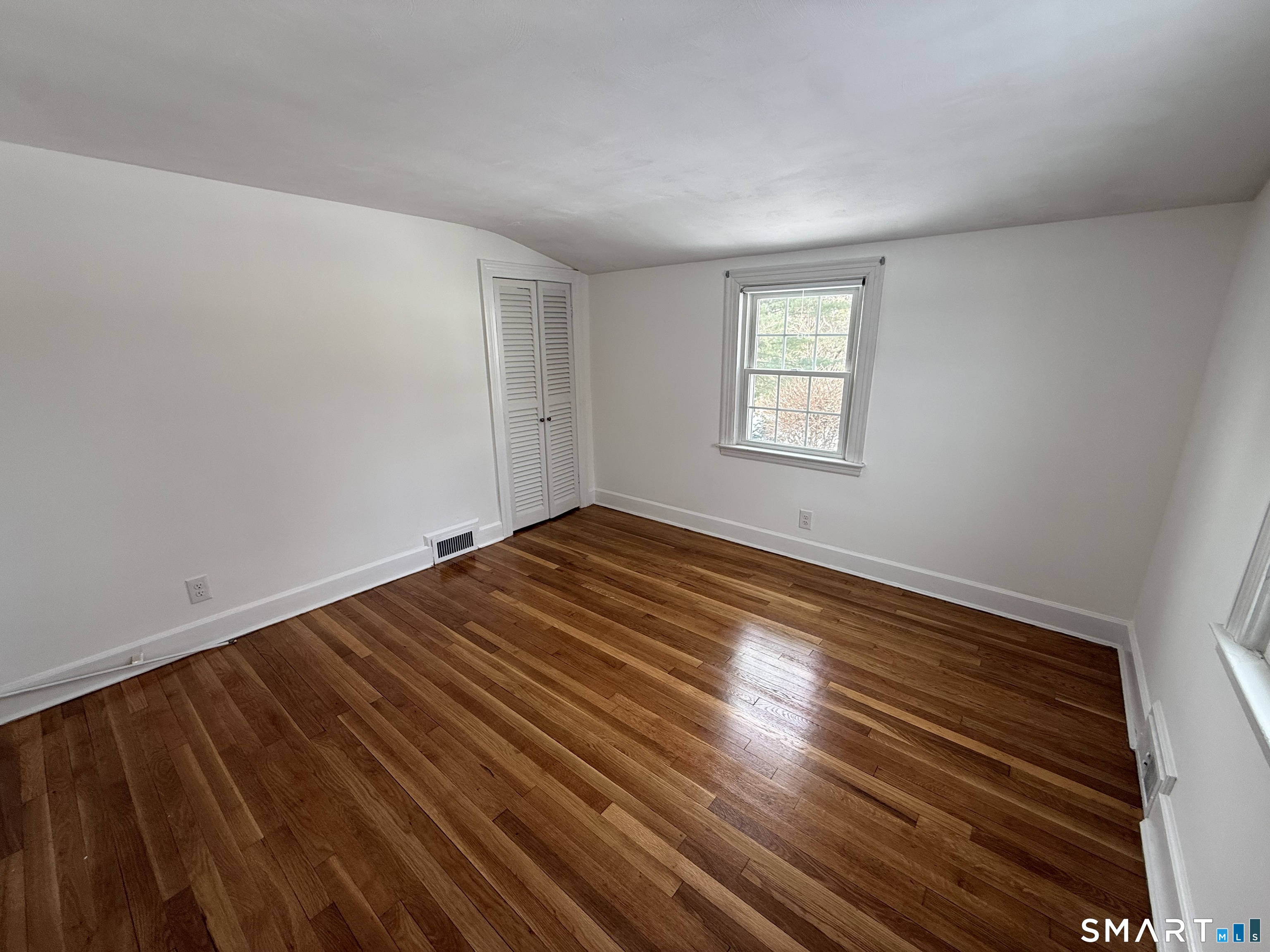 82 Grove Street Southington, CT 06479 - Photo 21 of 29