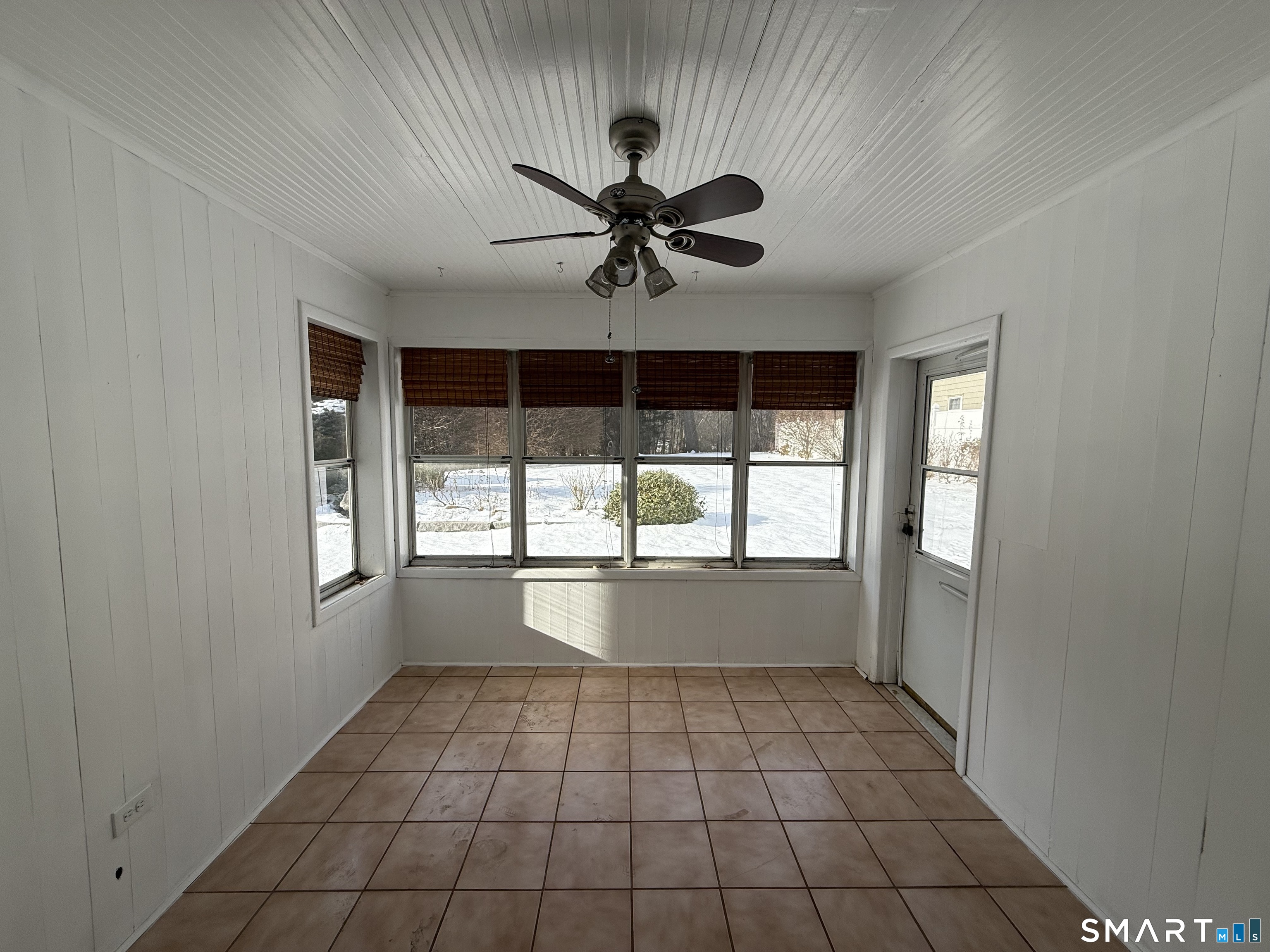 82 Grove Street Southington, CT 06479 - Photo 22 of 29