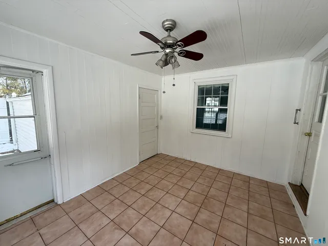 $439,000 | 82 Grove Street, Plantsville, CT 06479