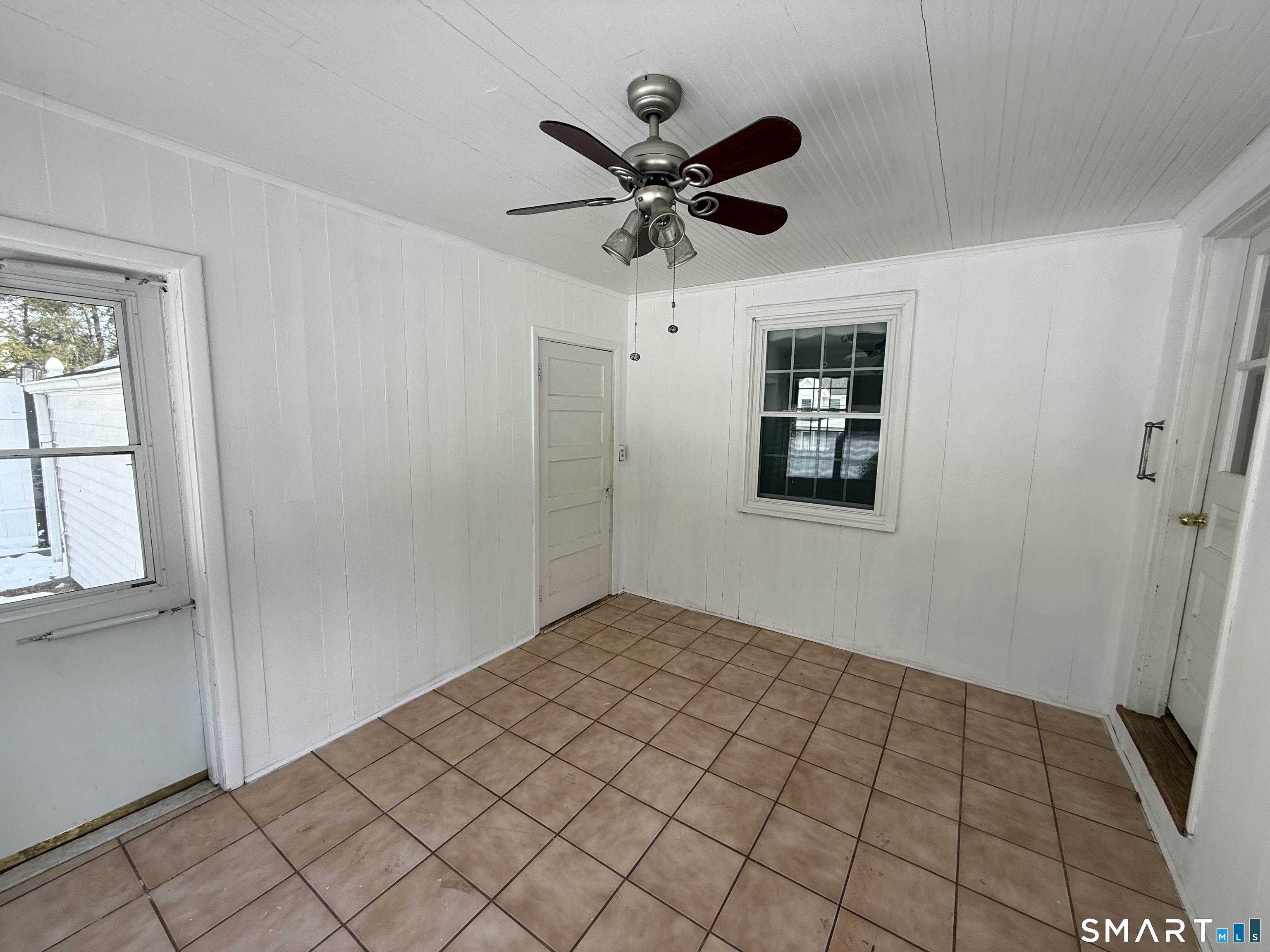 82 Grove Street Southington, CT 06479 - Photo 23 of 29