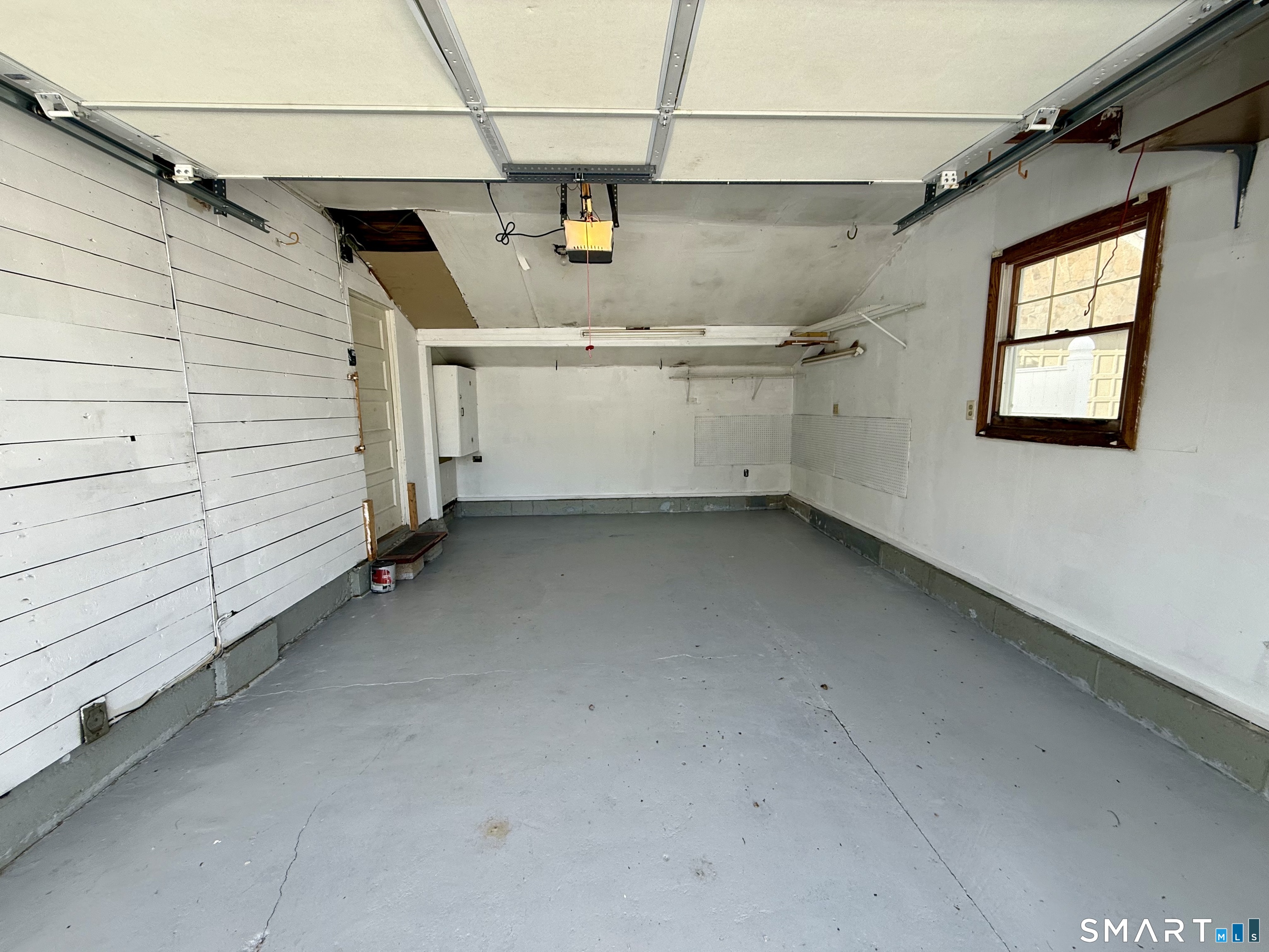 82 Grove Street Southington, CT 06479 - Photo 24 of 29