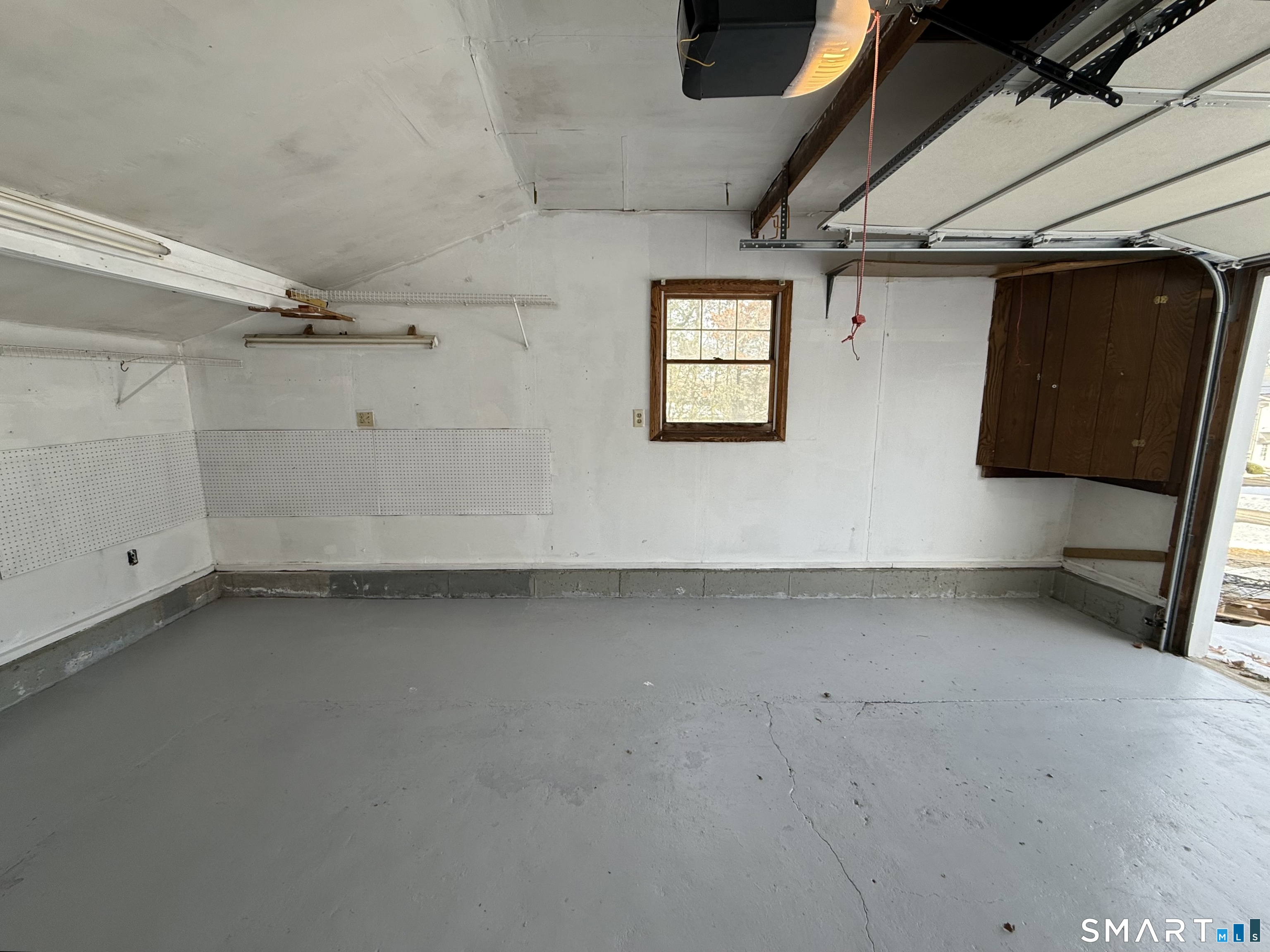 82 Grove Street Southington, CT 06479 - Photo 25 of 29