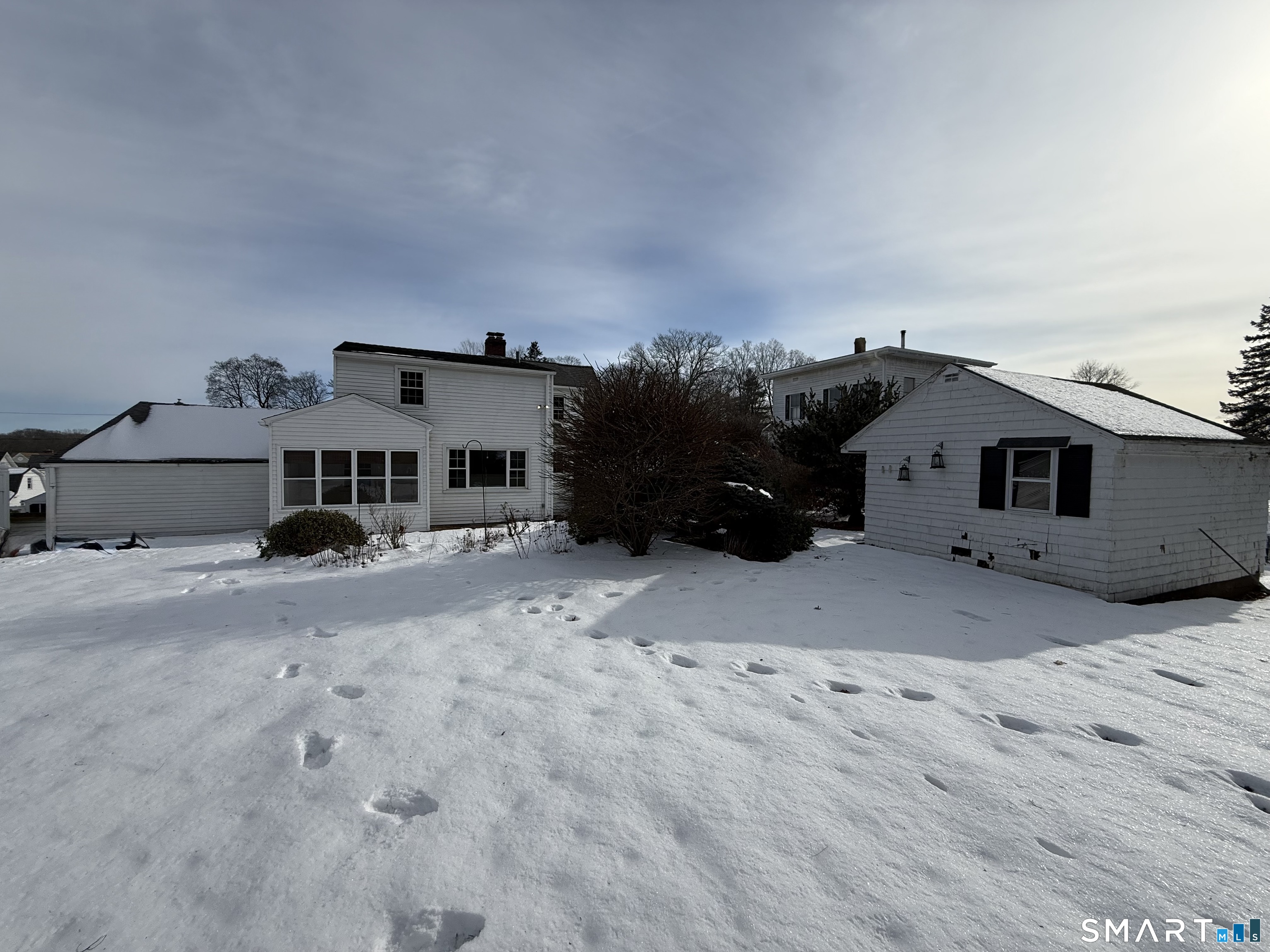 82 Grove Street Southington, CT 06479 - Photo 28 of 29