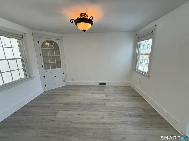 $439,000 | 82 Grove Street, Plantsville, CT 06479