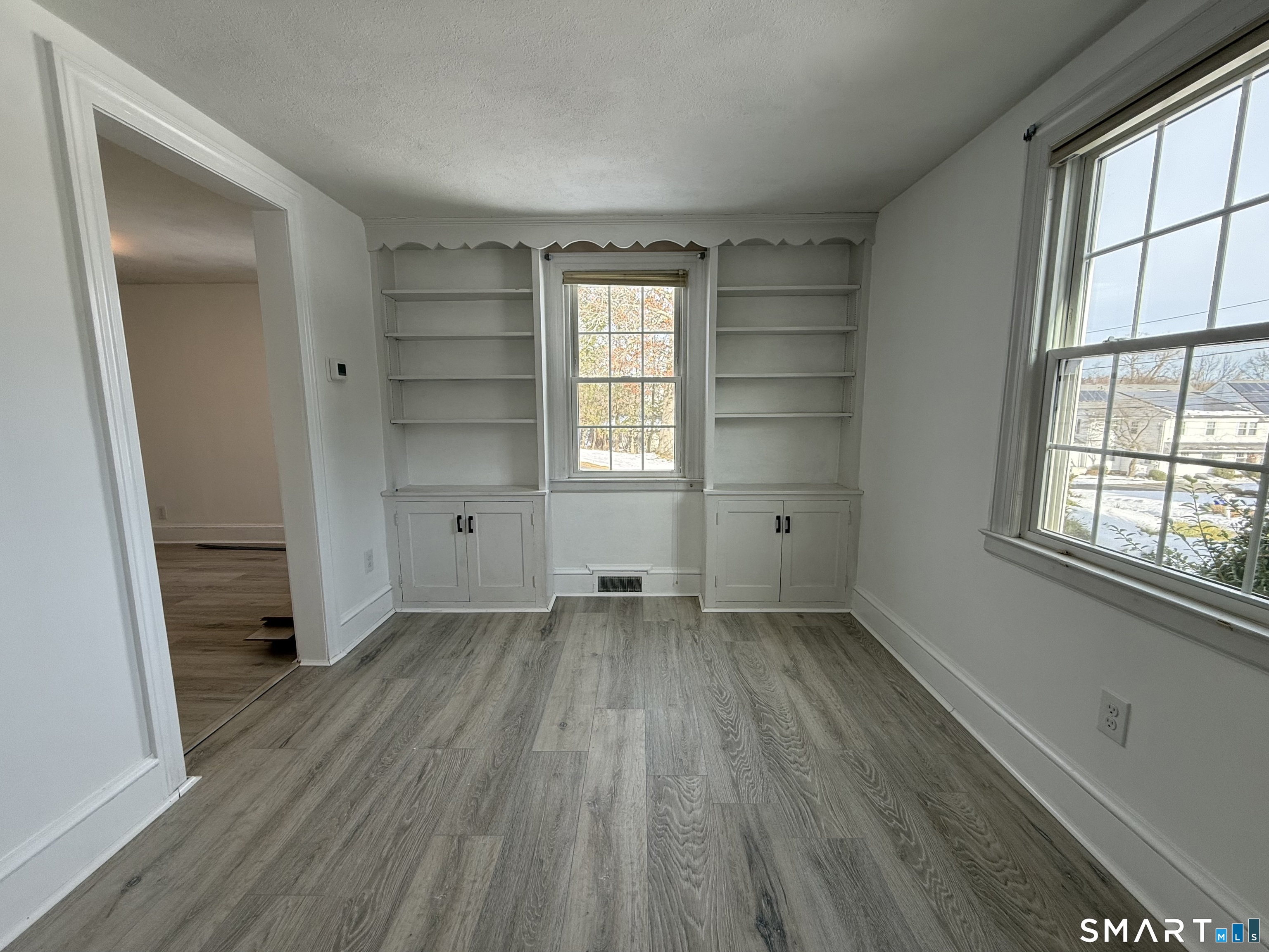 82 Grove Street Southington, CT 06479 - Photo 8 of 29