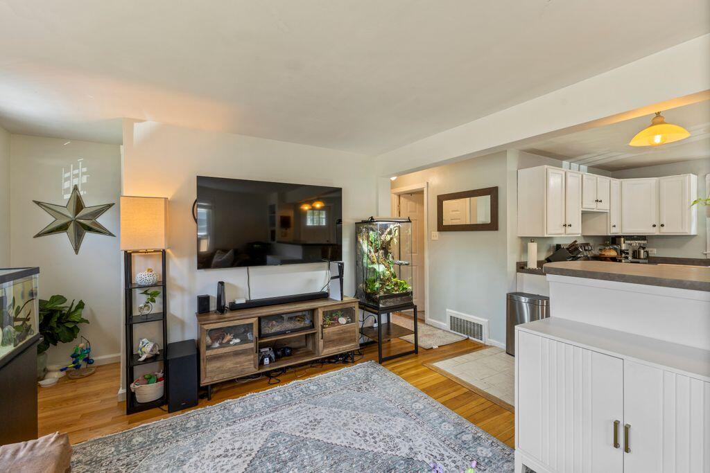 26 Merrymeeting Road Brunswick, ME 04011 - Photo 14 of 69 14__V5A7886