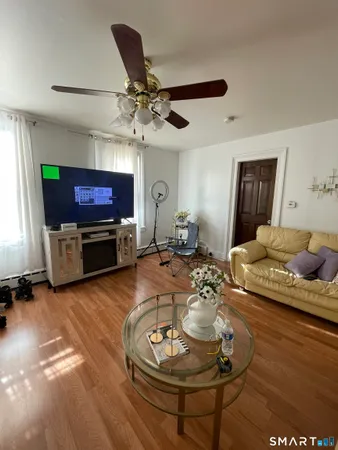 $575,000 | 196 Park Street, Bridgeport, CT 06608