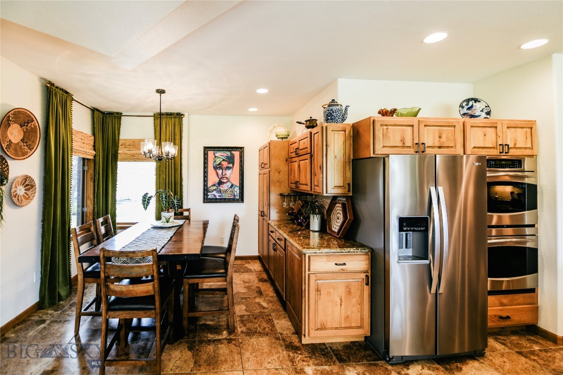 122 Ranch Drive Dillon, MT 59725 - Photo 27 of 61 Gallery Image 27