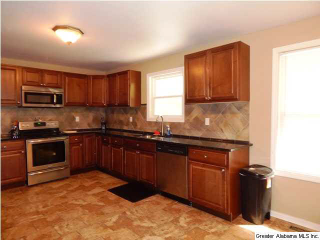 6508 Water Works Road Mount Olive, AL 35117 - Photo 15 of 32