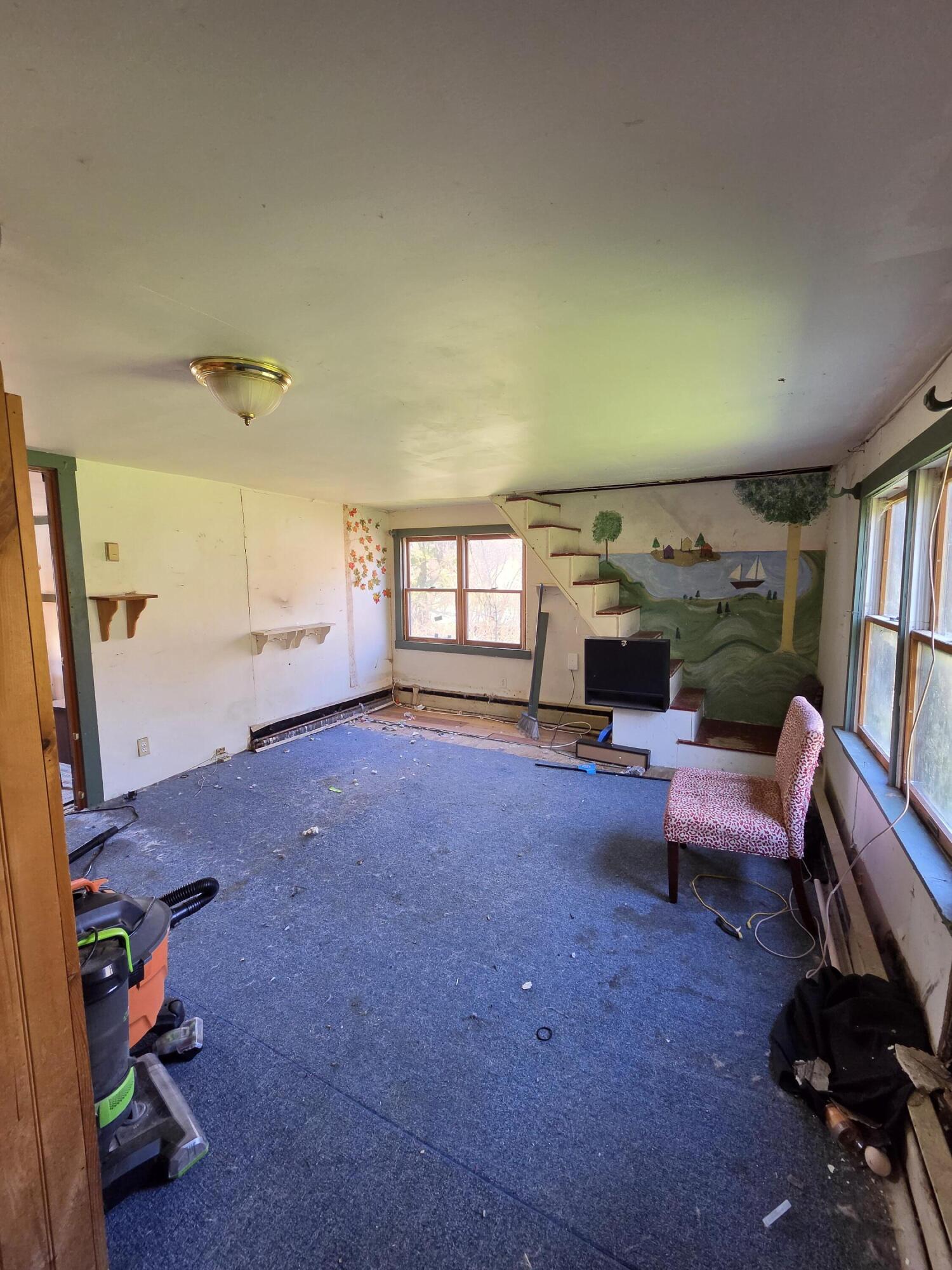 4 Bowen Road Searsport, ME 04974 - Photo 15 of 19