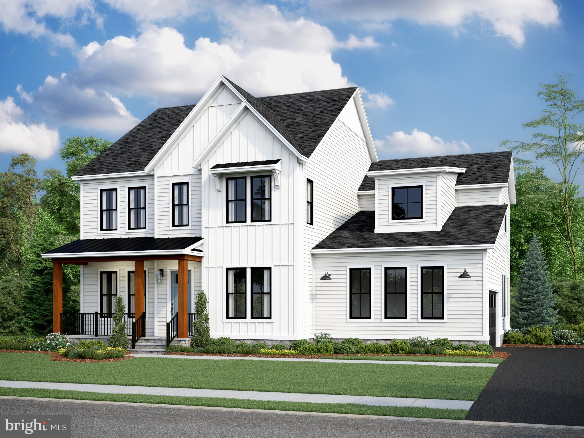 34 Walking Woods Ln Unit BELMONT  